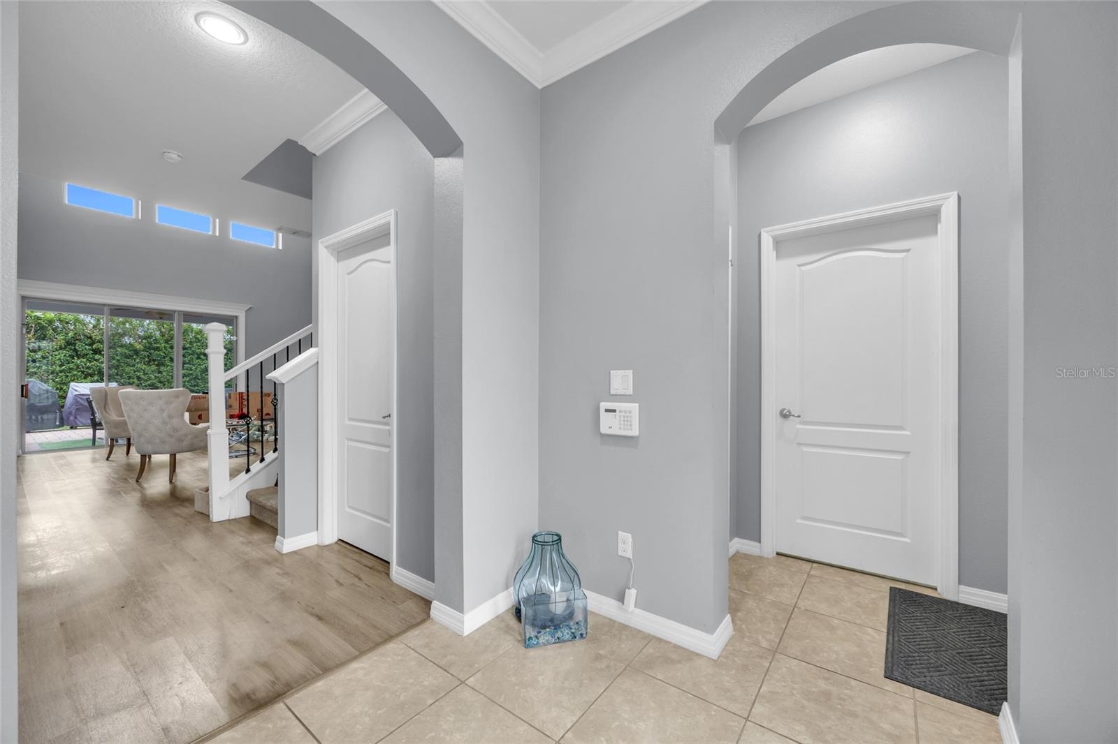 12163 Alder Branch Loop
