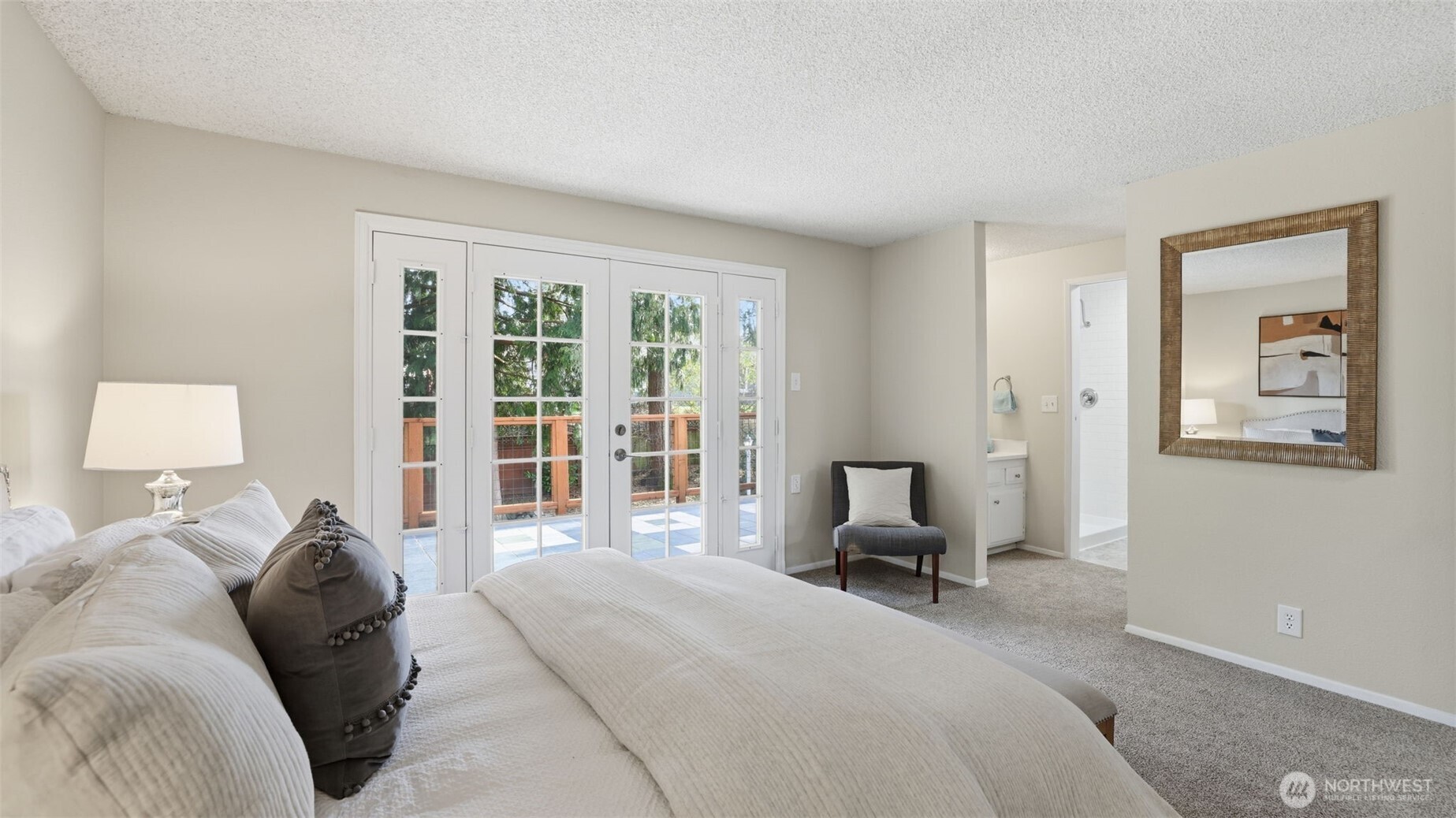 15667 SE Fairwood Boulevard