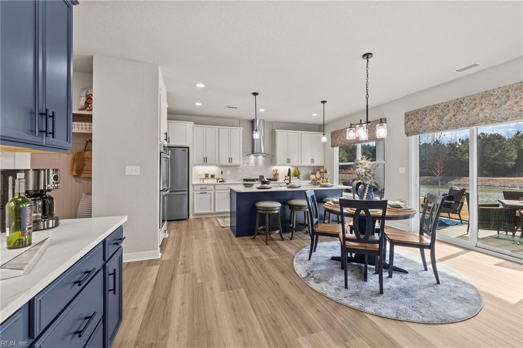 1221 Sebastian Court