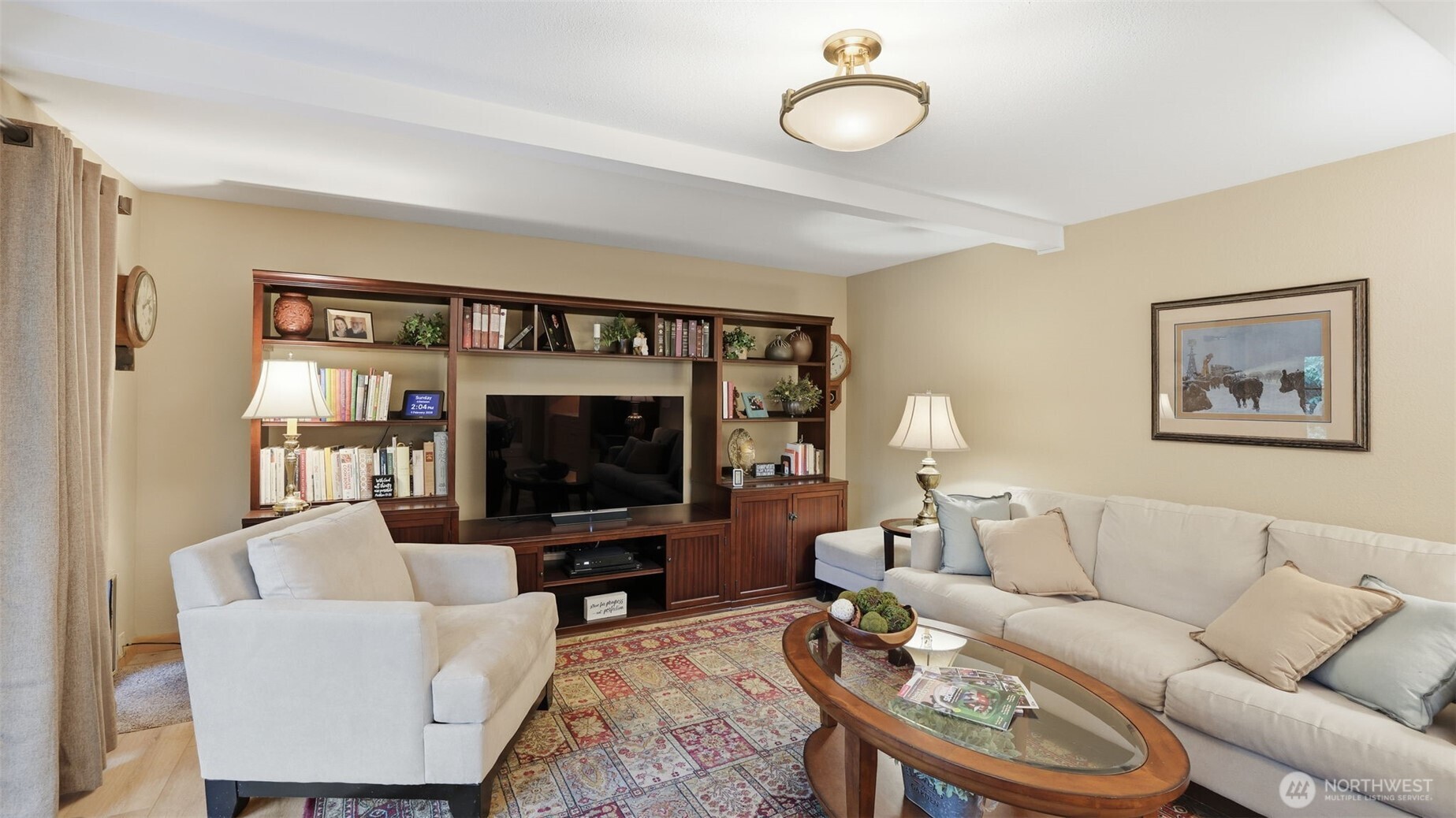 16404 142nd Place SE