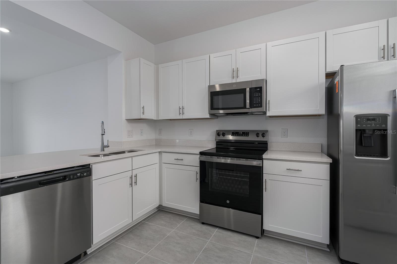 6164 Whetstone Court