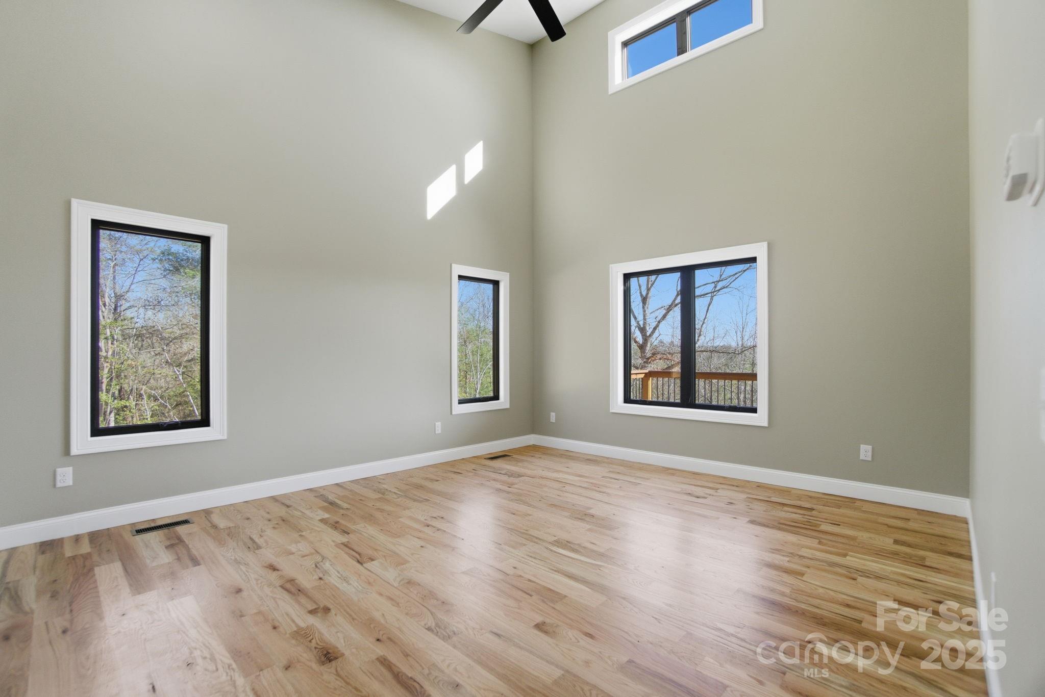 1597 Compass Court 152