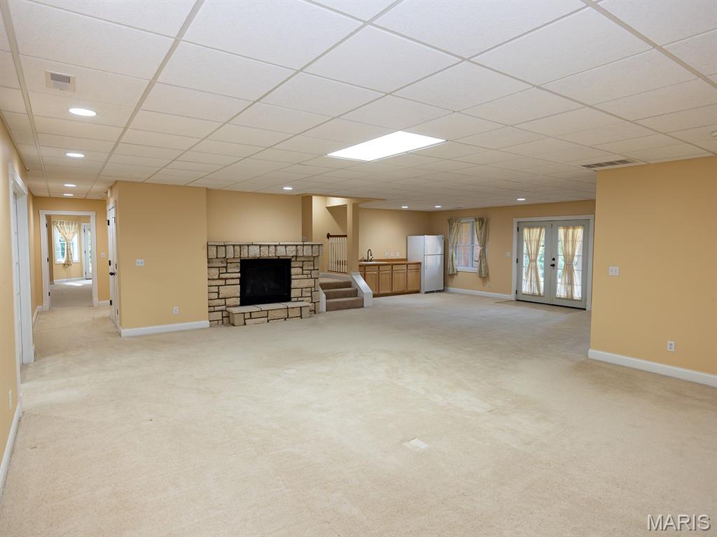 171 Rolling Meadows