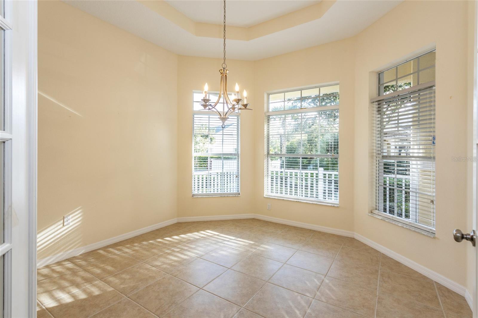 19 Sailfish Drive