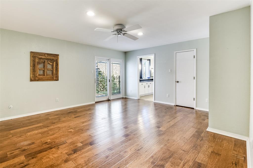 2214 Winter Sunday Way