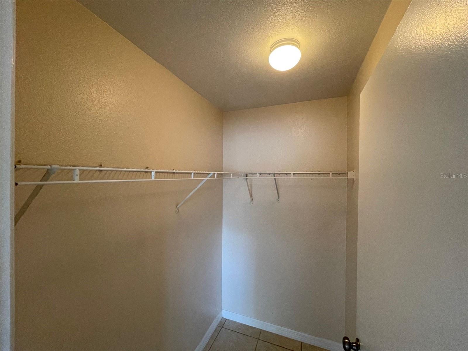 2550 N Alafaya Trail 10102
