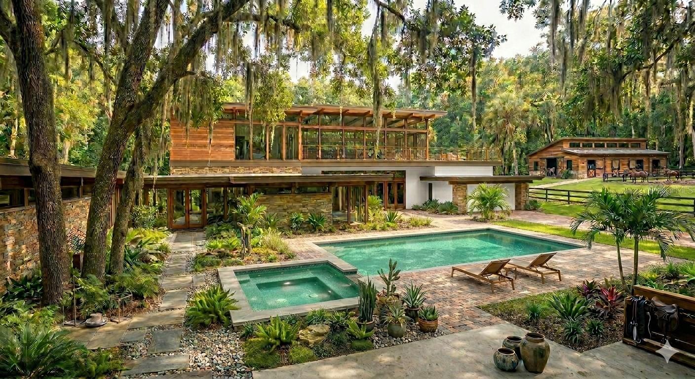 3534 Milton West Road