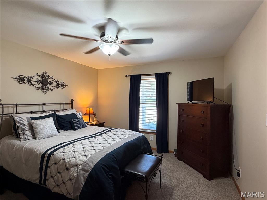 244 Hummingbird Lane