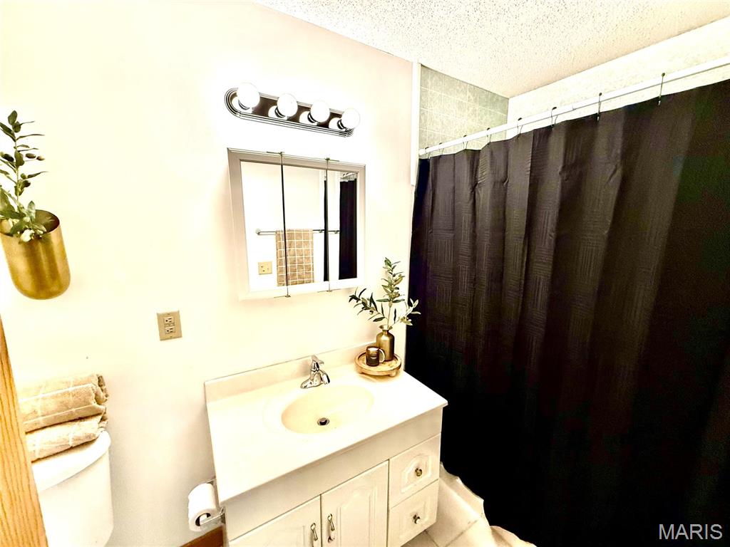 10262 Cannon Mines Road