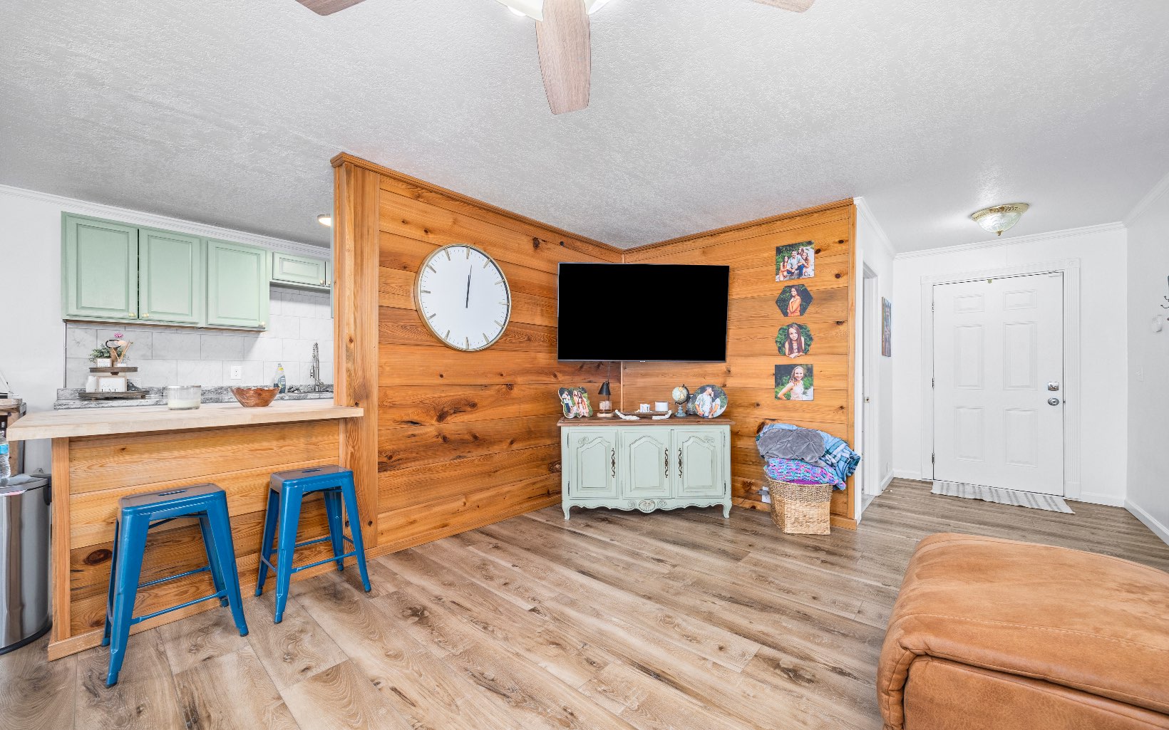 1113 NW Banta Acres Rd