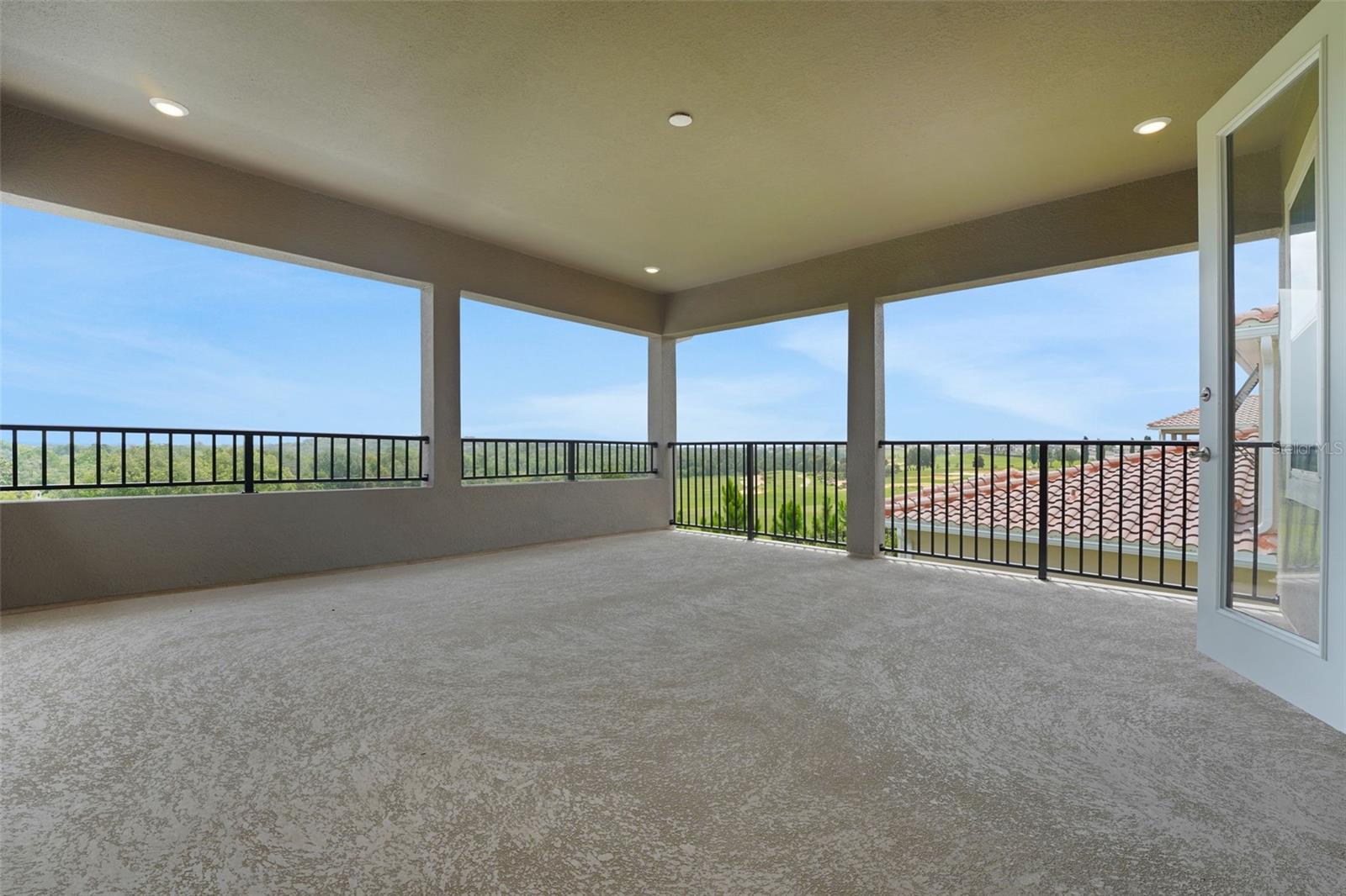 Residential for sale in Montverde, Florida, G5088476