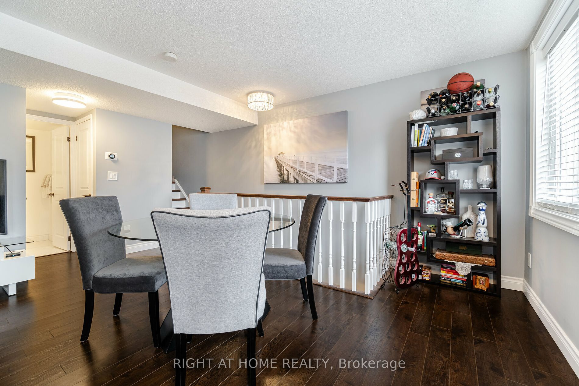 75 E Weldrick Rd 417