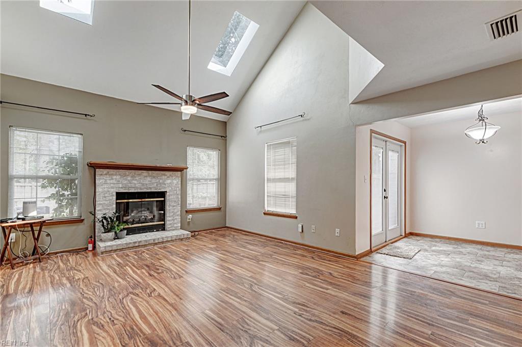 983 Willbrook Road