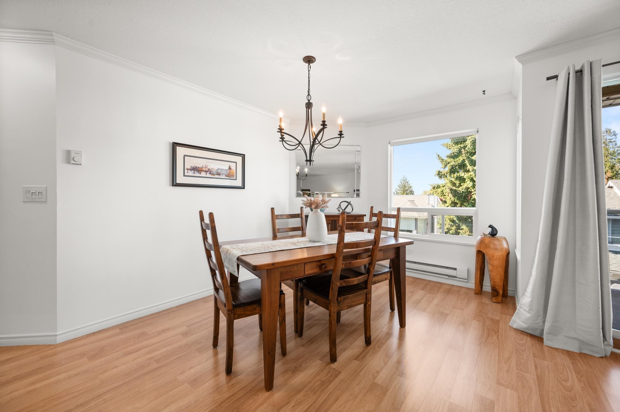 9295 122 Street 205