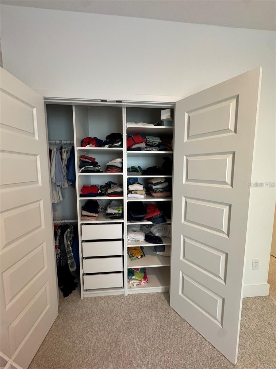 14931 Lebeau Loop