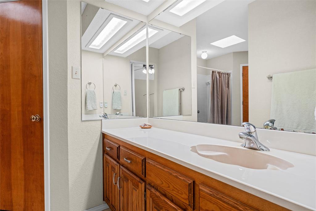 5428 Dana Point Drive