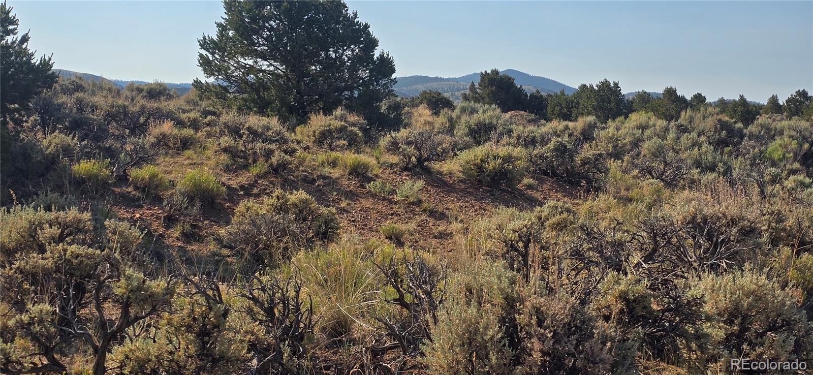 Lot 4075 Tiernan Road