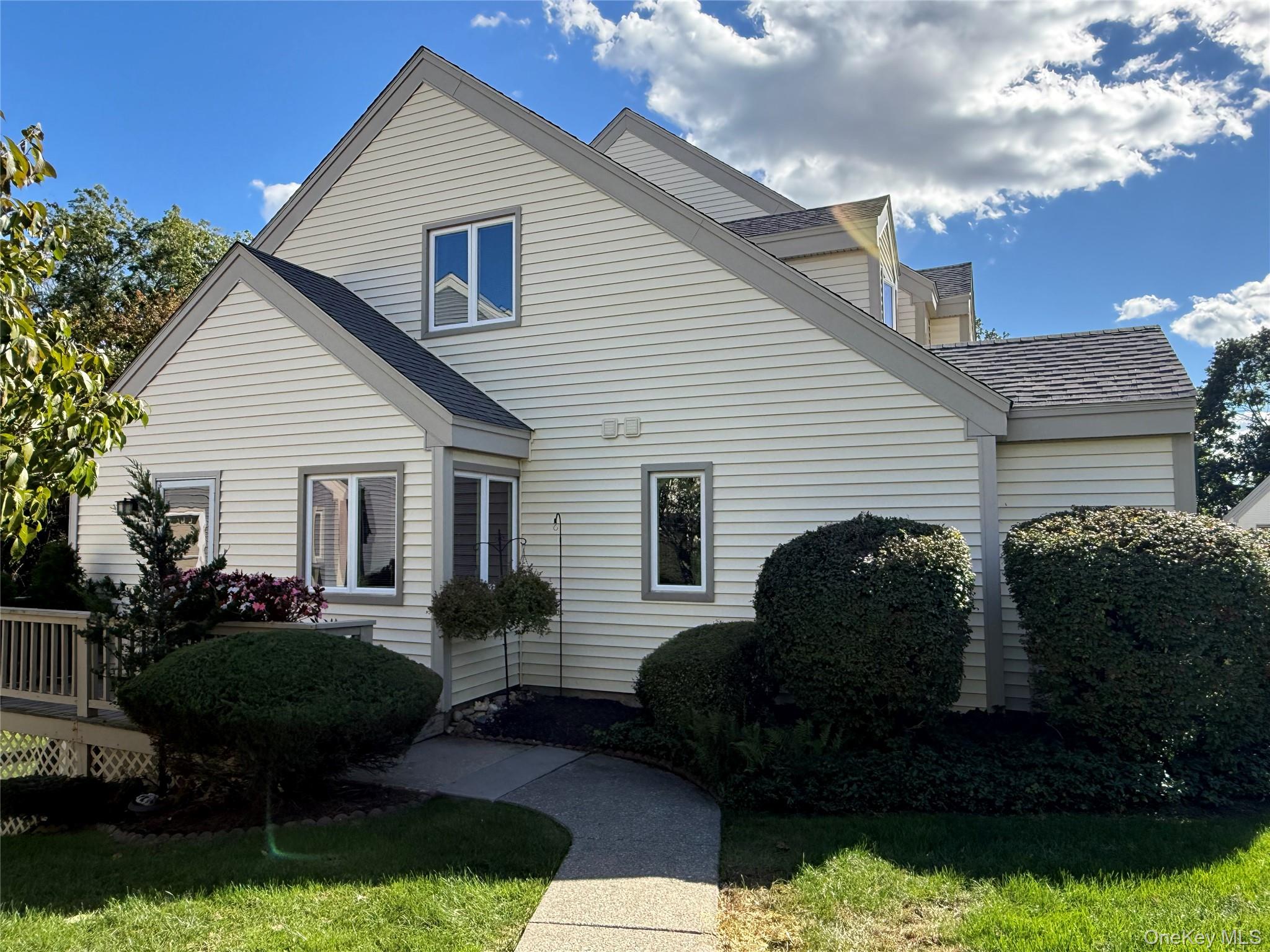 148 Fields Lane