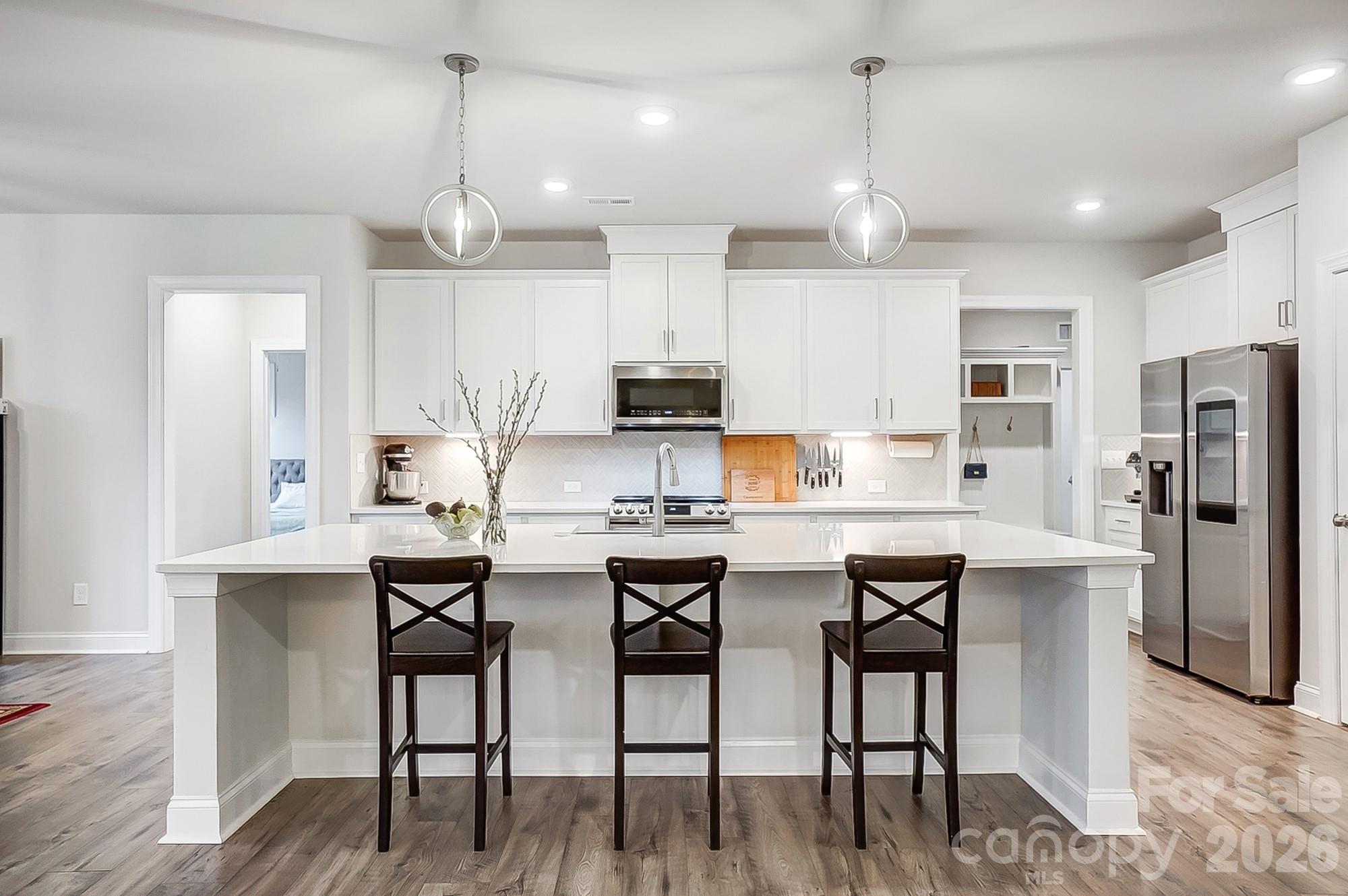 6858 Hunts Mesa Drive