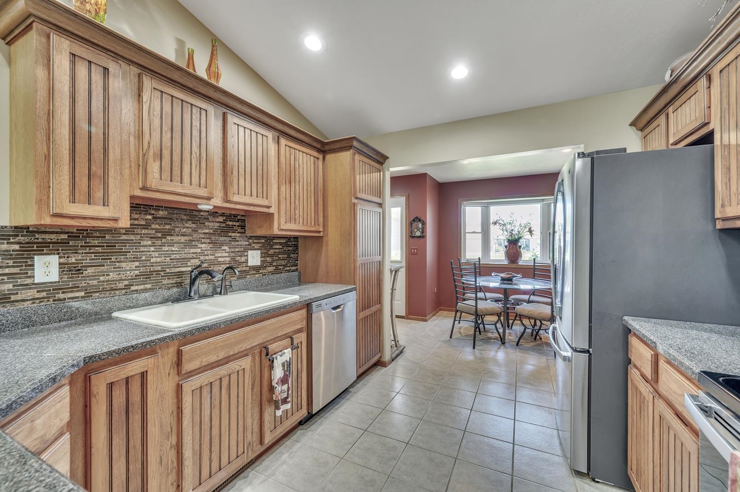 1434 Indian Hills Drive