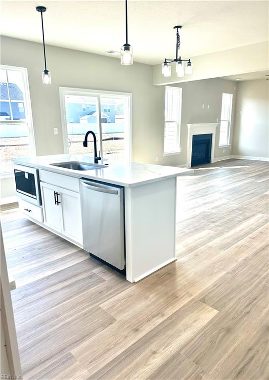 1221 Sebastian Court