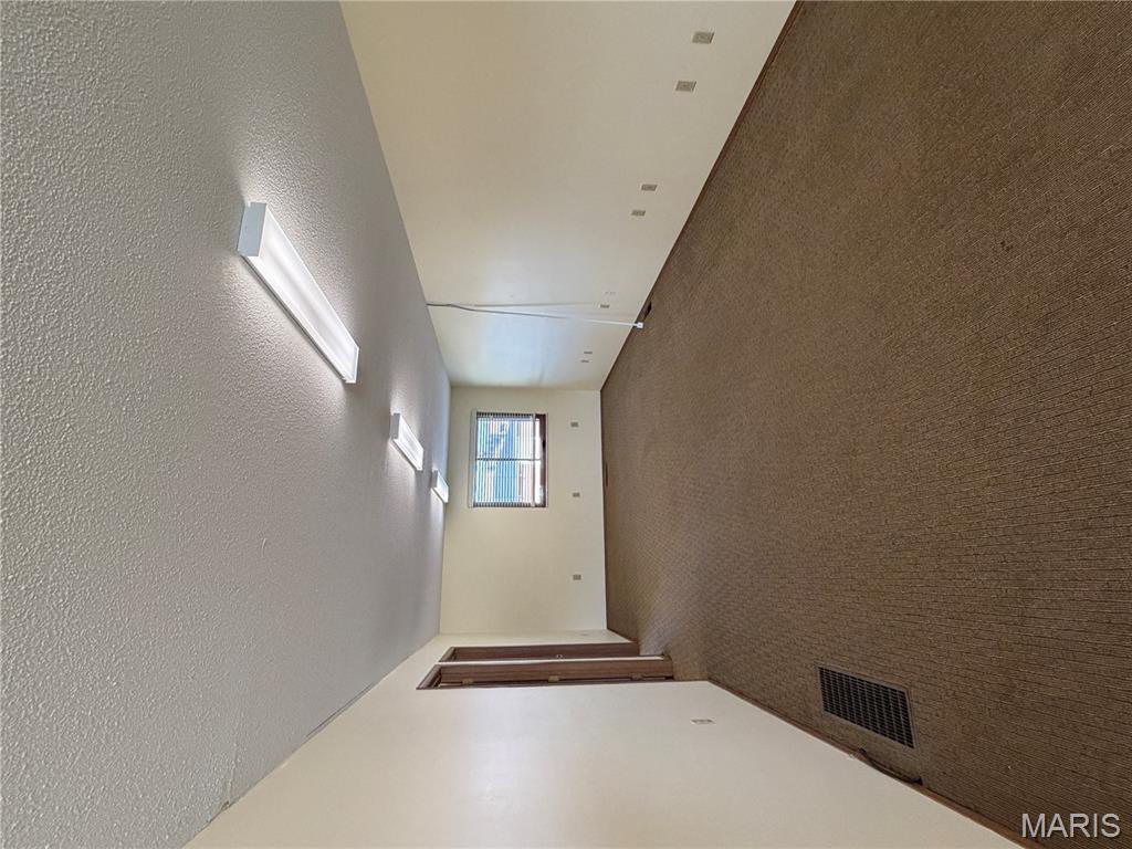 7 Melgrove Lane