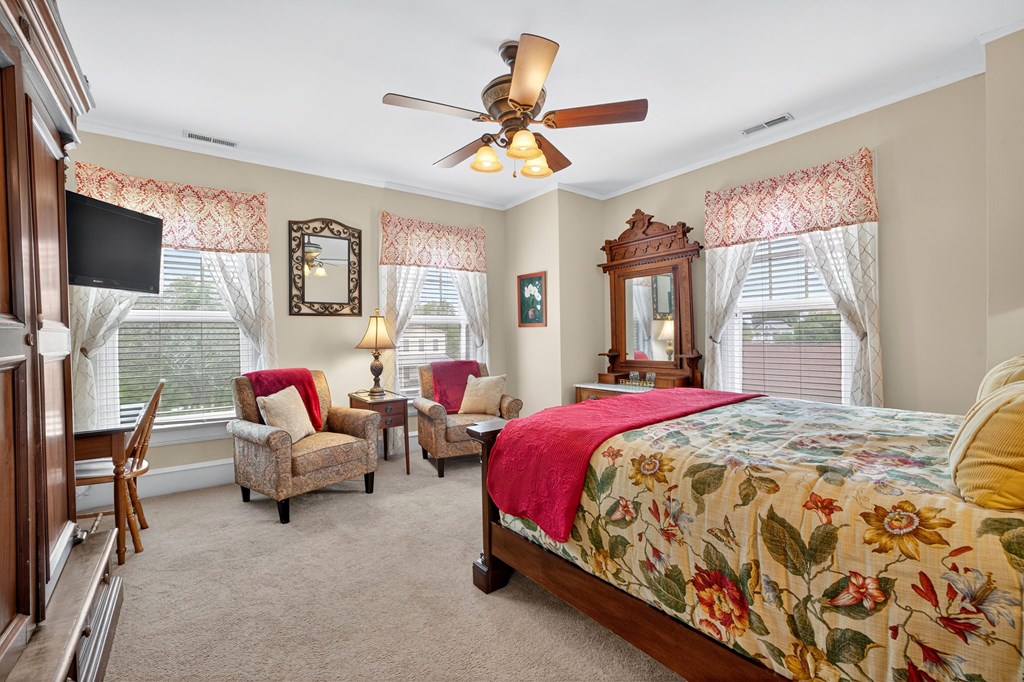 403 Tazewell Ave 384*