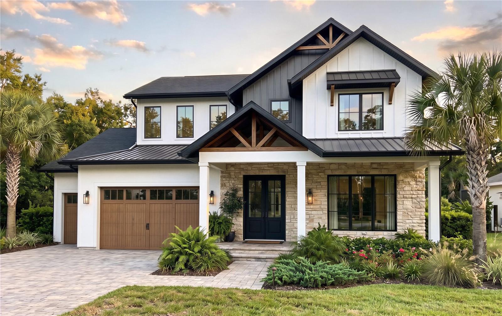 1155 Prado Lane, Winter Garden, FL