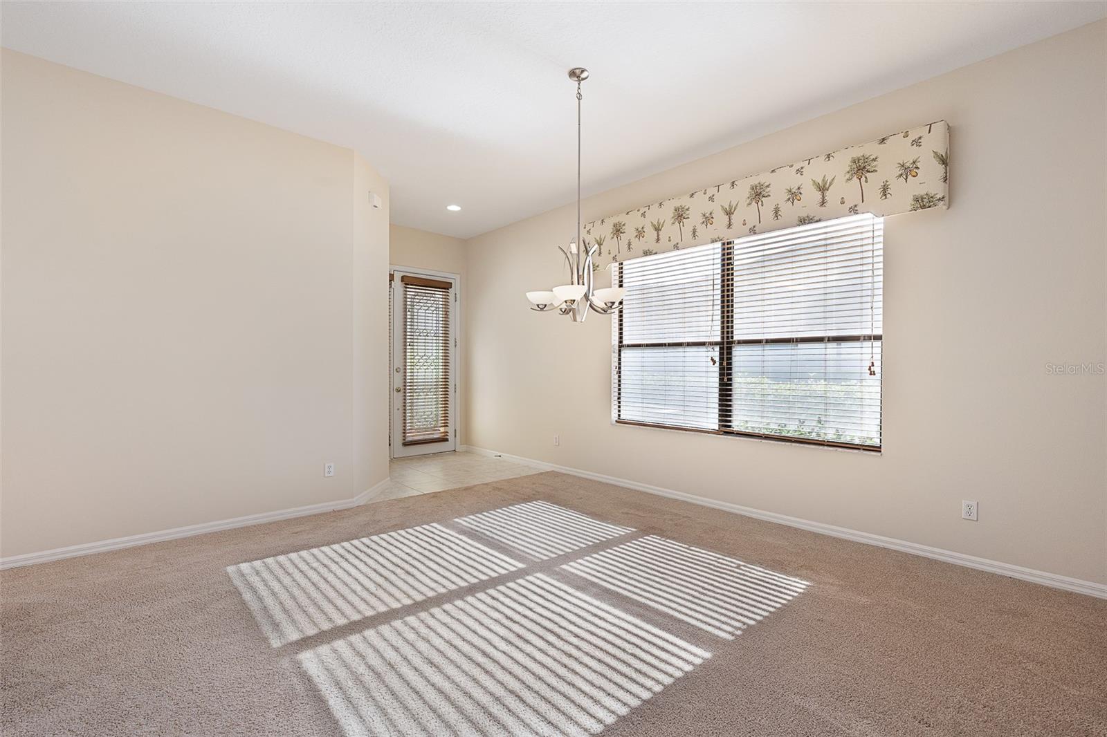 1130 Hansberry Court