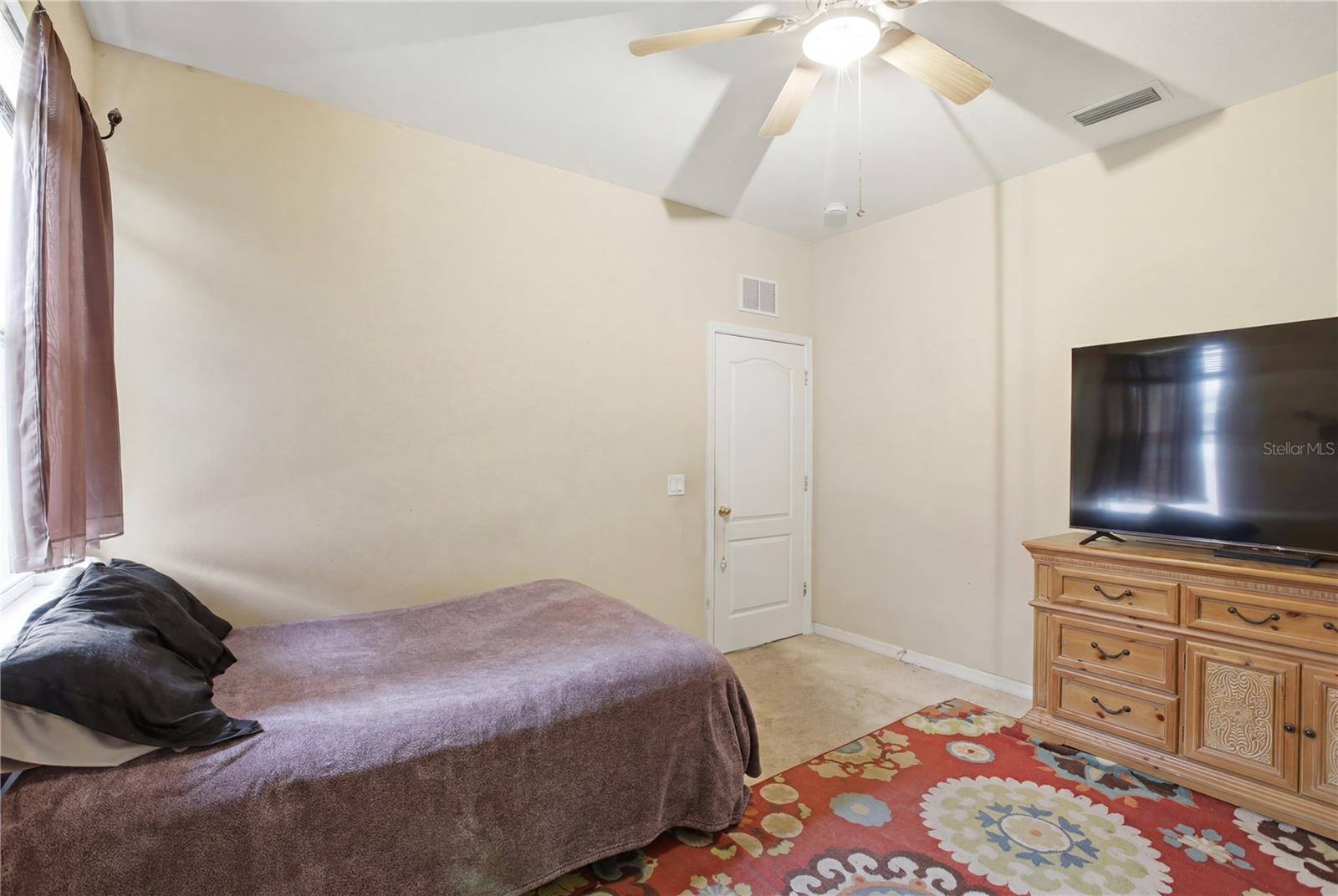 12512 23rd Street E