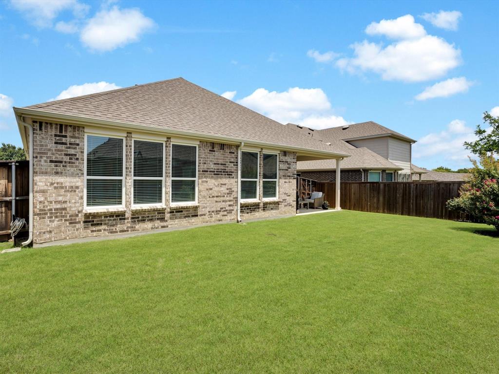 5313 Cardiff Court