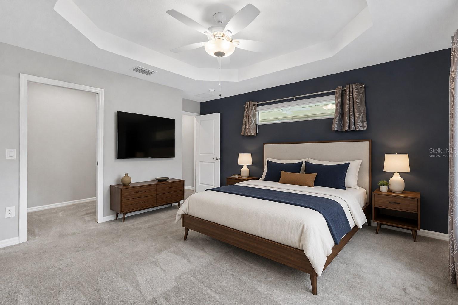 5805 Camdyn Court