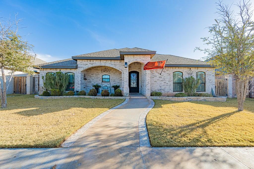 4504 Corona Ct