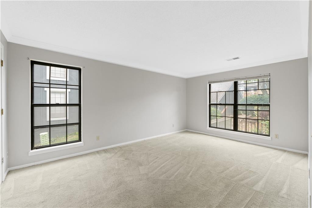 12740 W 110th Terrace