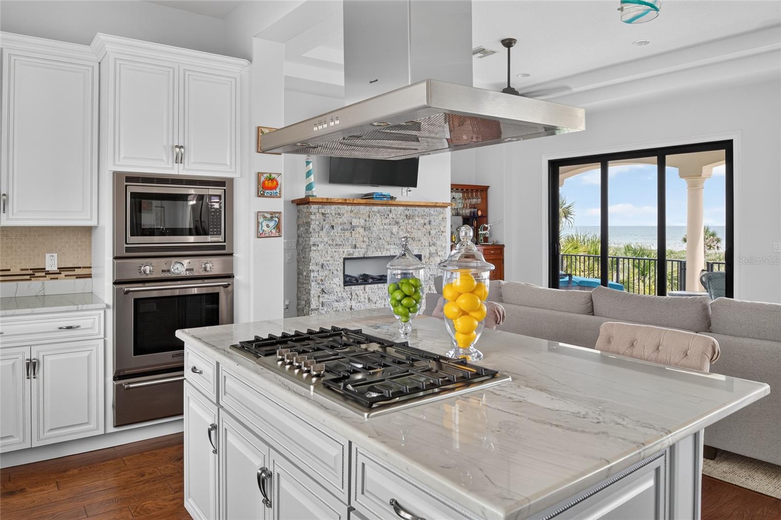 6 Ocean Ridge Boulevard N