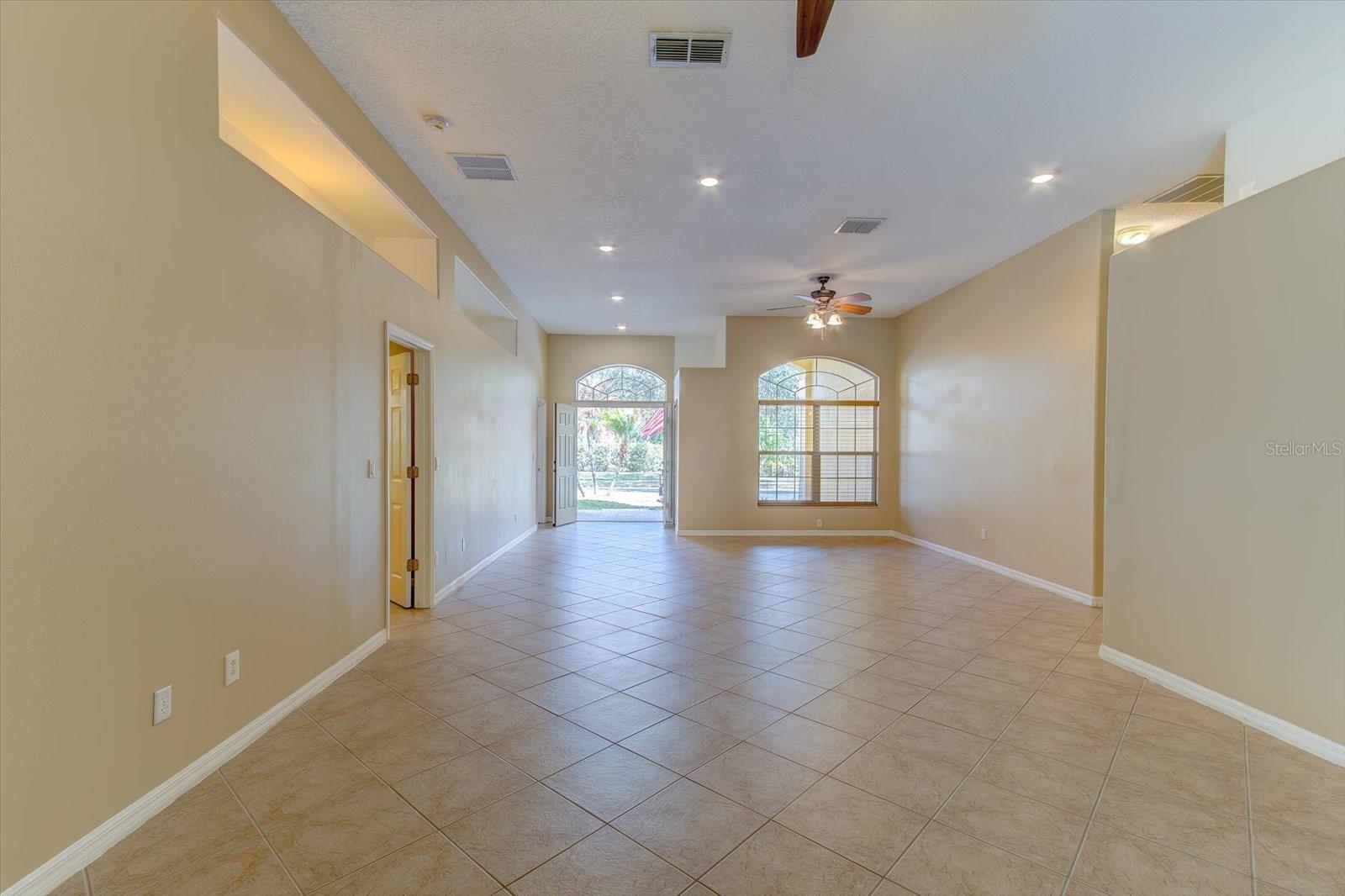 2624 Fawnlake Trail
