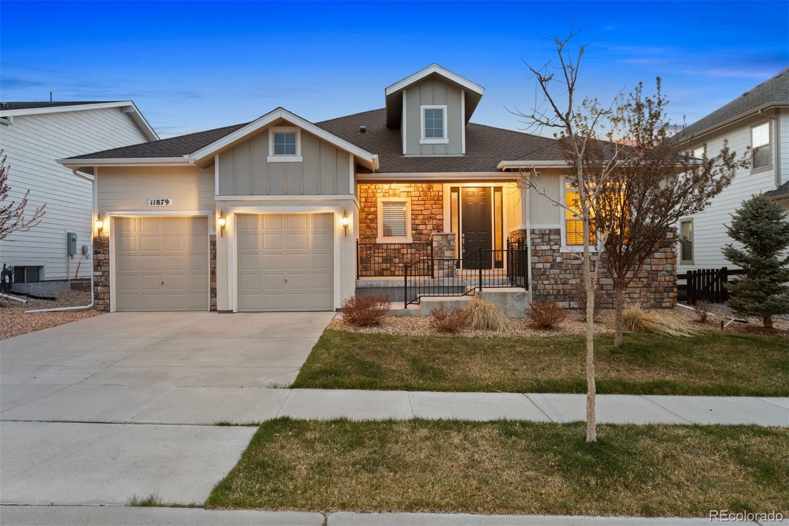11879 Discovery Circle