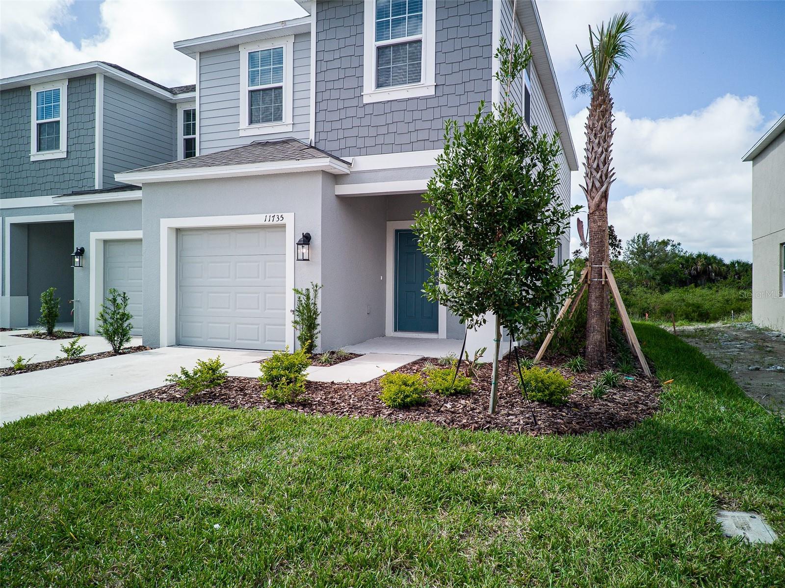 11735 Glenside Terrace