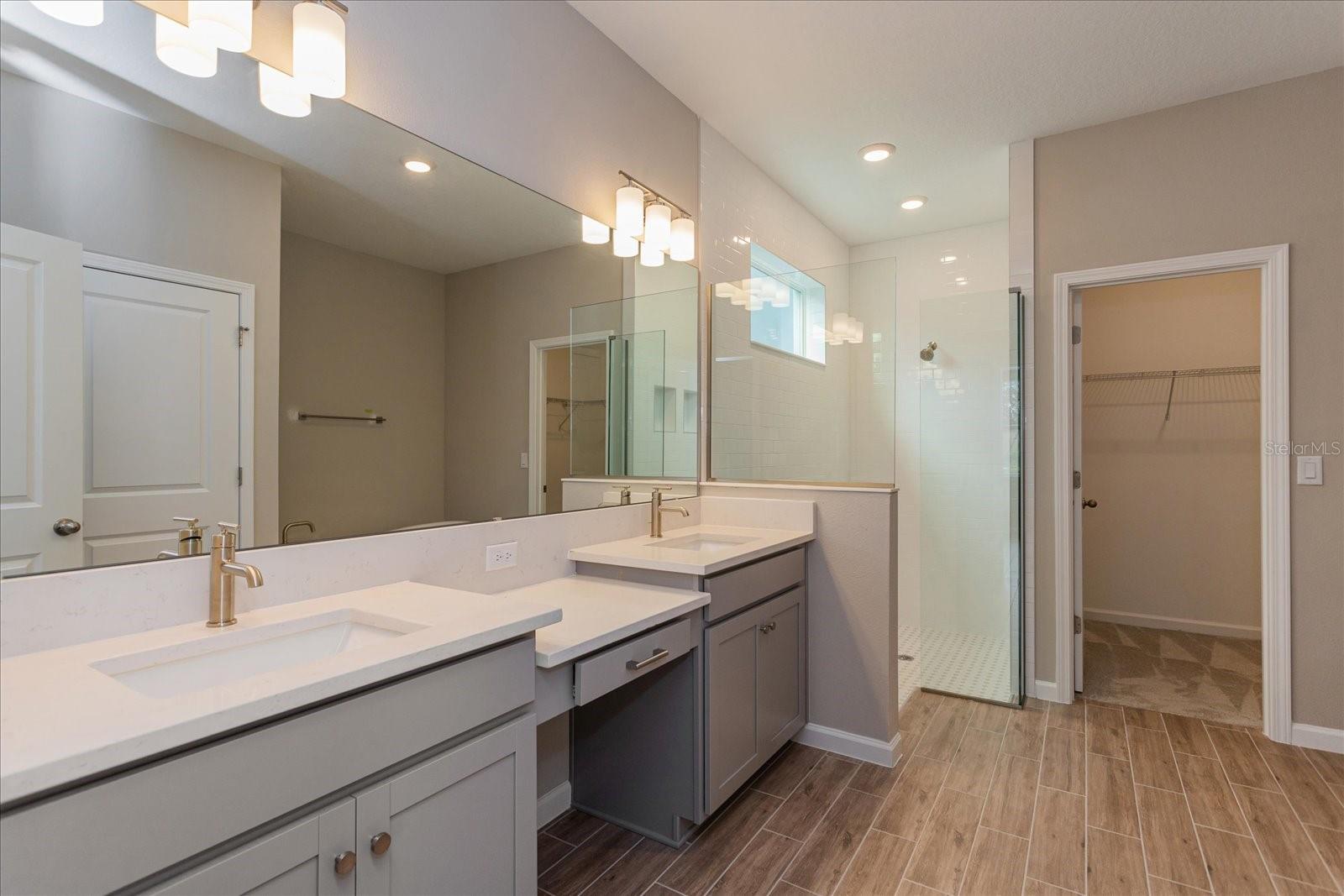Residential for sale in Montverde, Florida, G5099529