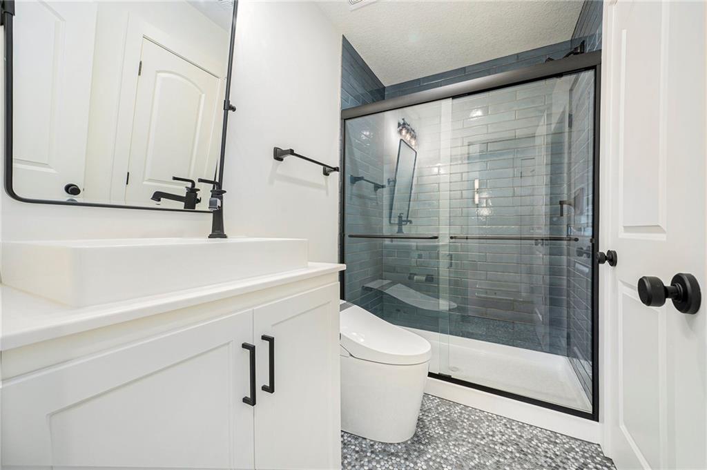 2171 NW Palisades Drive