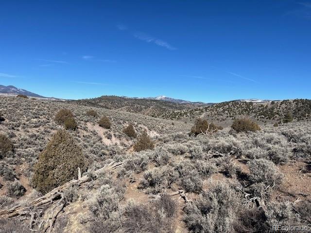 Lot 4875 Durante Road