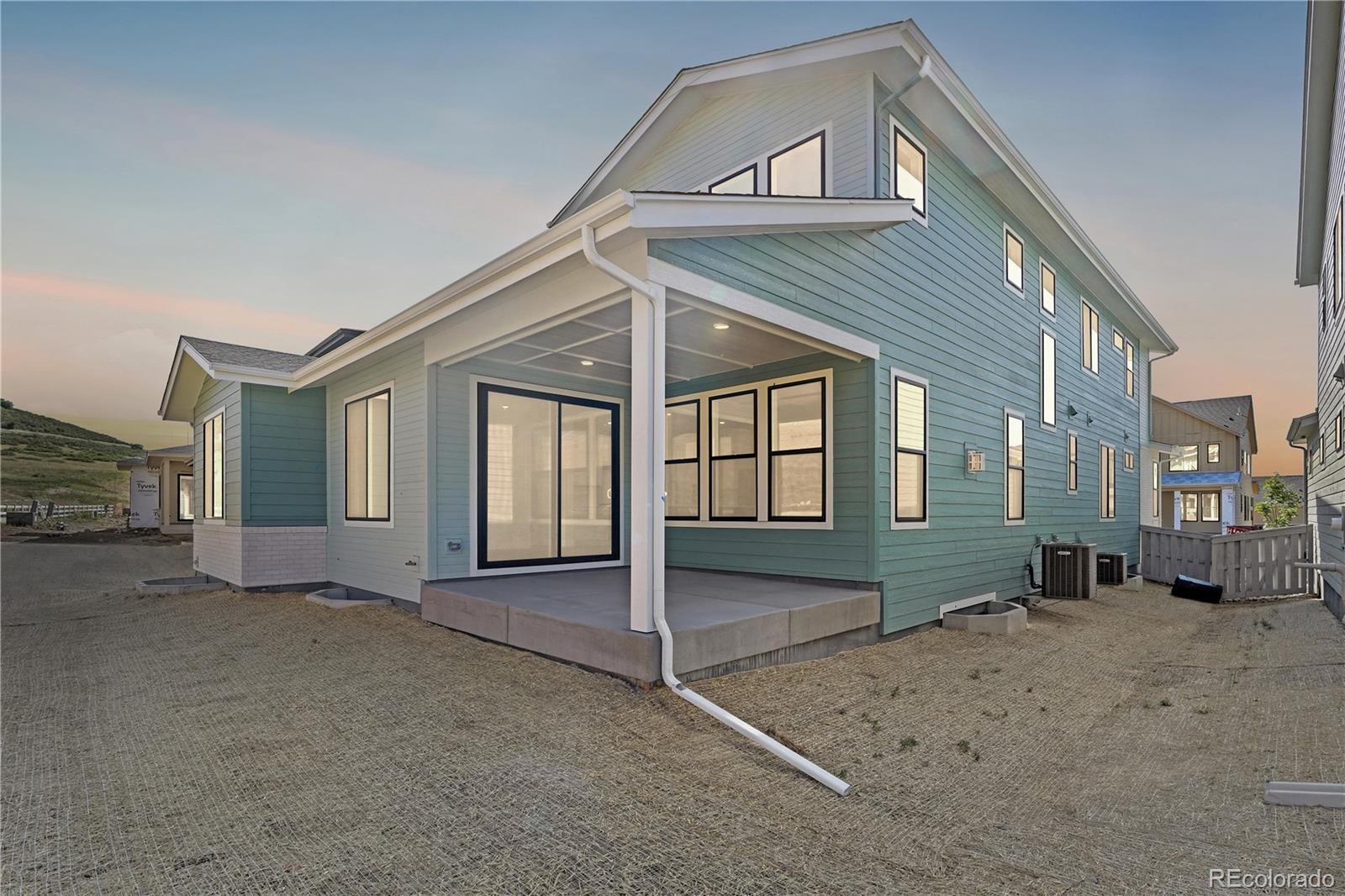 11180 Tenor Trail