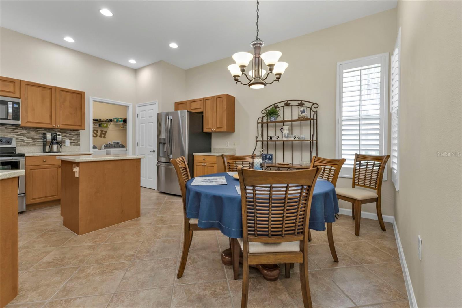 2669 Wax Myrtle Court