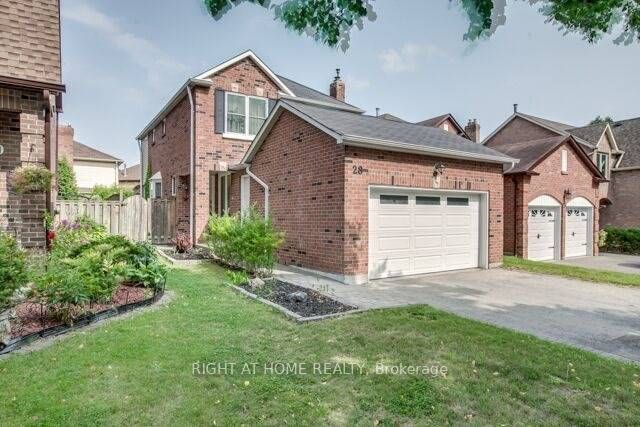28 N Hettersley Dr