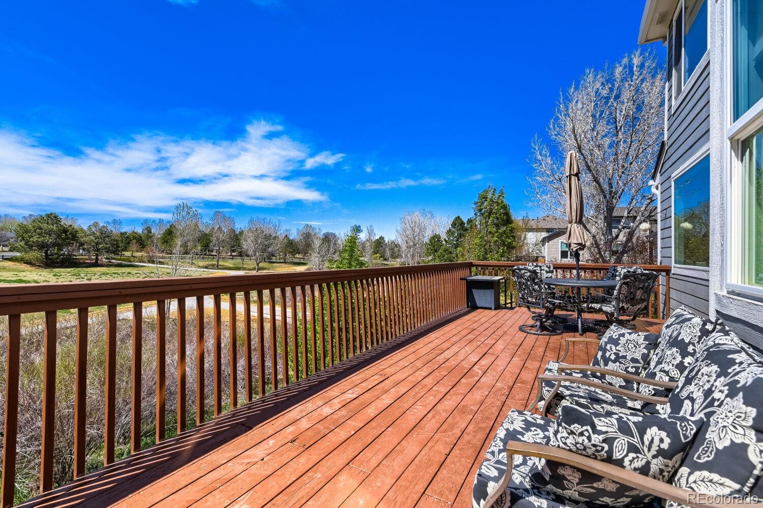 10991 Independence Circle