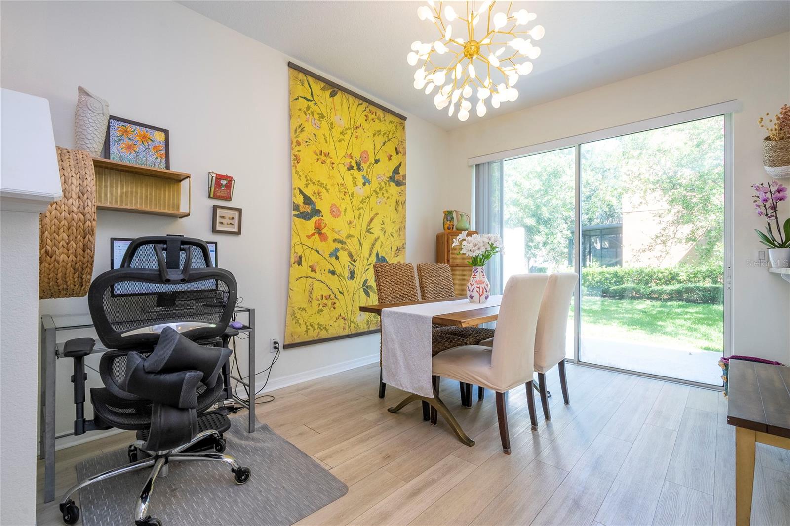 5282 Hidden Cypress Lane 164