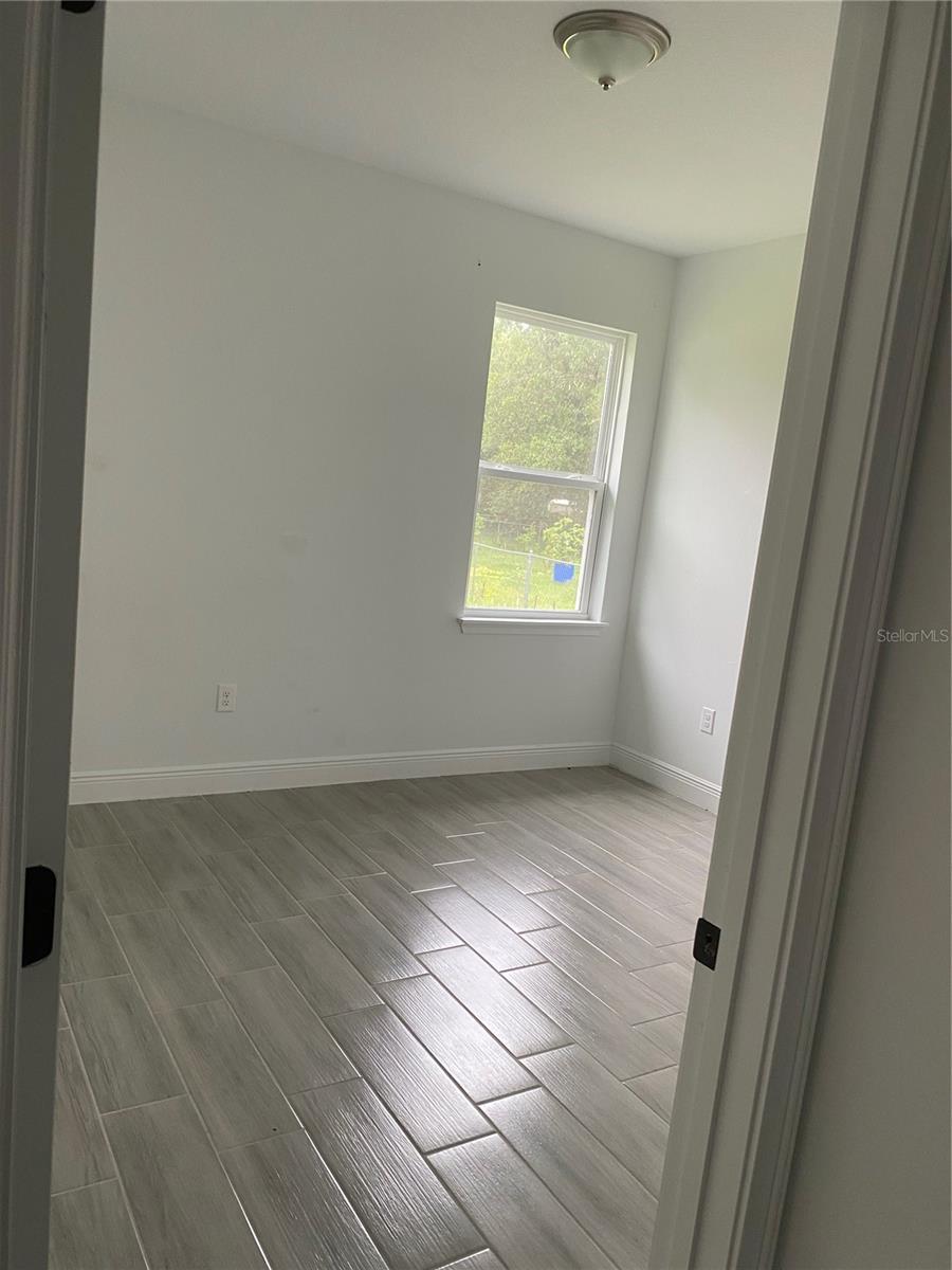703 Waxwing Court