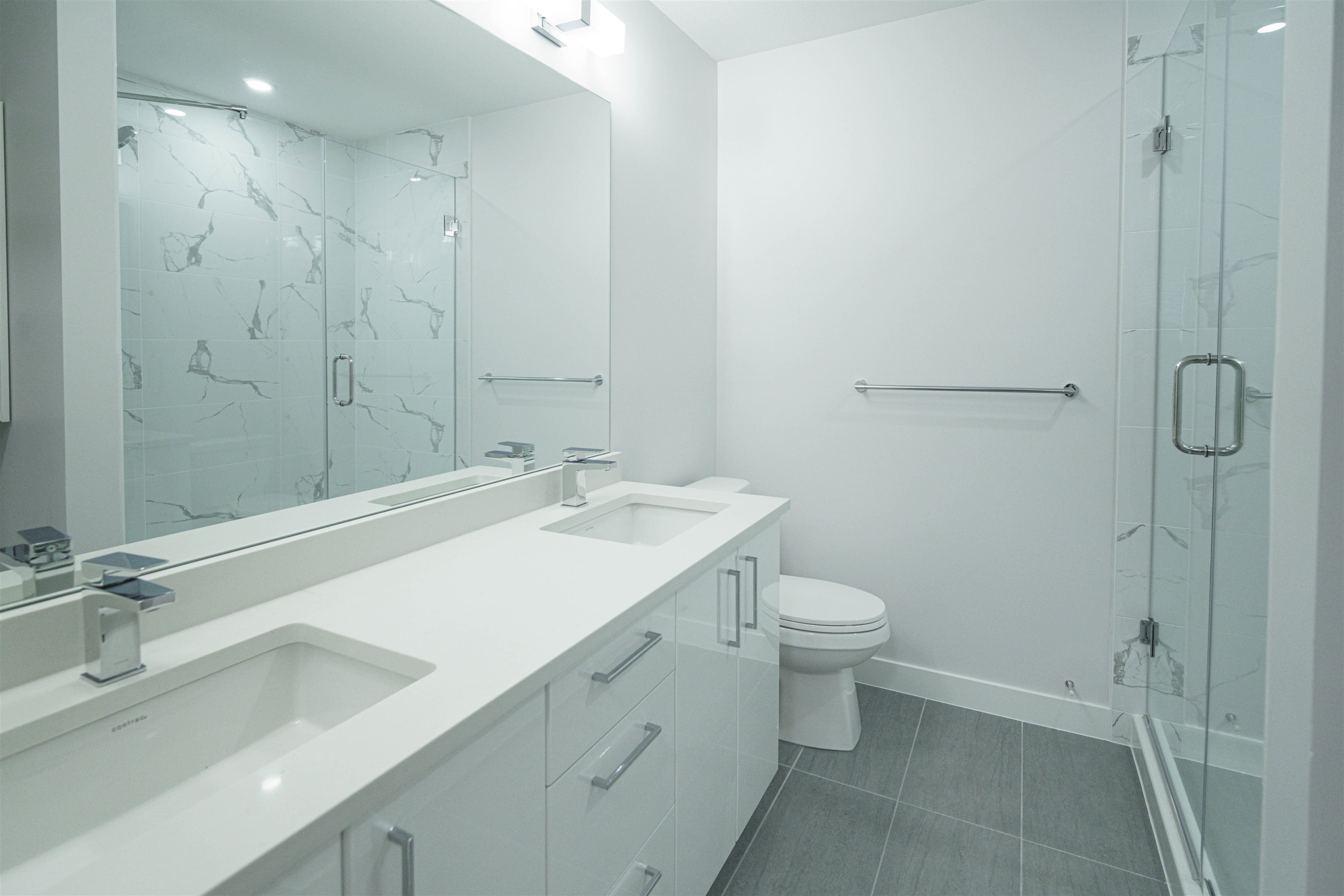 32690 14th Avenue 225