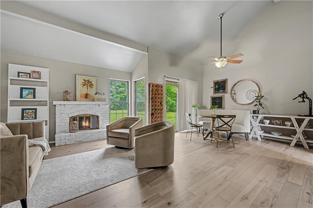 12918 W 108th Street