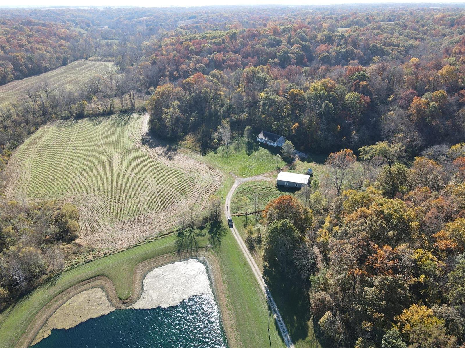 Farms for sale in Kane, Illinois, 23070709
